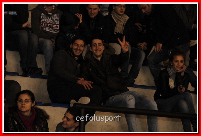 130114 sport 068_tn.jpg